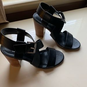 Canyon River Blues 7 1/2